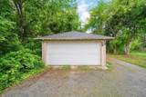 1136 Cooper Street - Photo 37