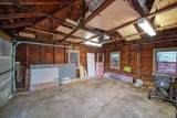 1136 Cooper Street - Photo 38