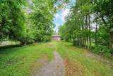 1136 Cooper Street - Photo 39