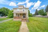 1136 Cooper Street - Photo 4