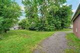 1136 Cooper Street - Photo 40