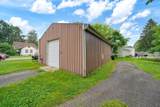 1136 Cooper Street - Photo 41