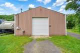 1136 Cooper Street - Photo 42