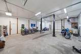 1136 Cooper Street - Photo 43
