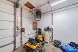 1136 Cooper Street - Photo 44