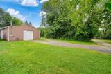 1136 Cooper Street - Photo 46