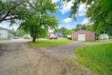 1136 Cooper Street - Photo 47