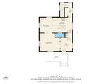 1136 Cooper Street - Photo 48