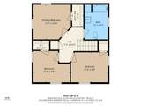 1136 Cooper Street - Photo 49
