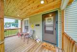 1136 Cooper Street - Photo 5