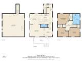 1136 Cooper Street - Photo 51