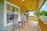 1136 Cooper Street - Photo 6