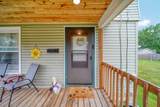 1136 Cooper Street - Photo 7