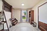 1136 Cooper Street - Photo 8