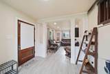 1136 Cooper Street - Photo 9