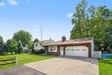406 Woodlark Drive - Photo 1