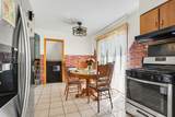 406 Woodlark Drive - Photo 10
