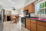 406 Woodlark Drive - Photo 11