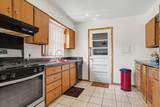 406 Woodlark Drive - Photo 12