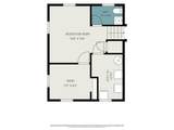 406 Woodlark Drive - Photo 13