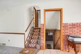 406 Woodlark Drive - Photo 14