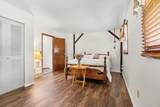 406 Woodlark Drive - Photo 15