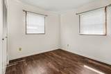 406 Woodlark Drive - Photo 16