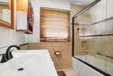 406 Woodlark Drive - Photo 18