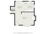 406 Woodlark Drive - Photo 19