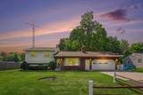 406 Woodlark Drive - Photo 2