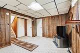 406 Woodlark Drive - Photo 20