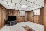 406 Woodlark Drive - Photo 21
