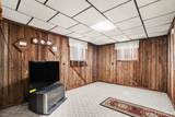 406 Woodlark Drive - Photo 22