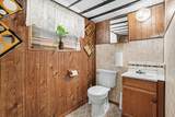 406 Woodlark Drive - Photo 23