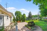 406 Woodlark Drive - Photo 25