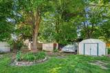 406 Woodlark Drive - Photo 27
