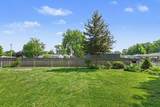 406 Woodlark Drive - Photo 28