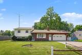 406 Woodlark Drive - Photo 3