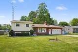 406 Woodlark Drive - Photo 4