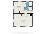 406 Woodlark Drive - Photo 5