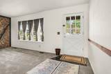 406 Woodlark Drive - Photo 6