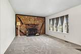 406 Woodlark Drive - Photo 7