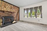 406 Woodlark Drive - Photo 8