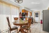 406 Woodlark Drive - Photo 9