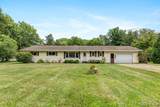 4547 Wellman Road - Photo 1