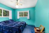 4547 Wellman Road - Photo 10