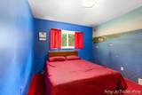 4547 Wellman Road - Photo 11