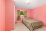 4547 Wellman Road - Photo 12