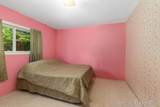 4547 Wellman Road - Photo 13