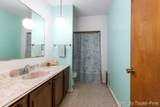 4547 Wellman Road - Photo 14